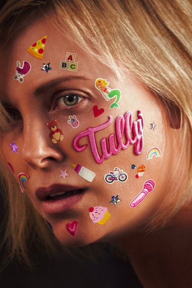 Tully Poster (Source: themoviedb.org)