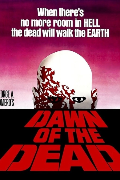 Dawn of the Dead