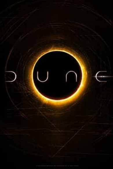Dune (© Warner Bros.)