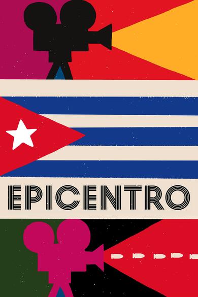 Epicentro Poster (Source: themoviedb.org)