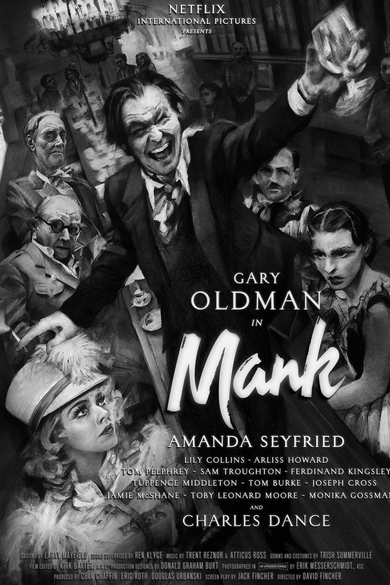 Mank (source: Netflix)