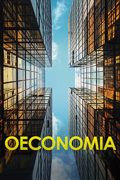 Oeconomia Poster (Source: themoviedb.org)
