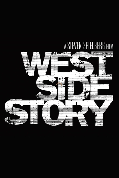 West Side Story (© Disney)