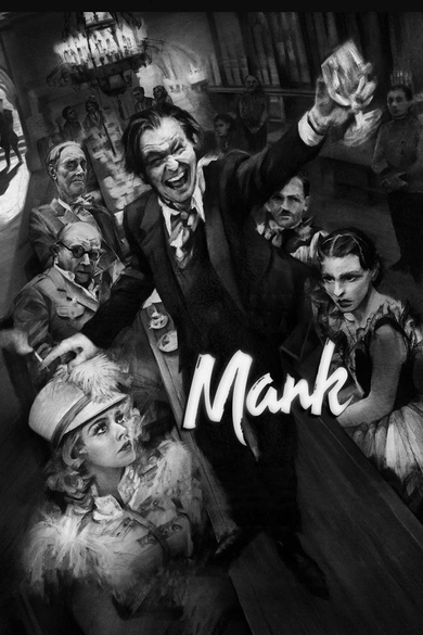 Mank (source: themoviedb.com)