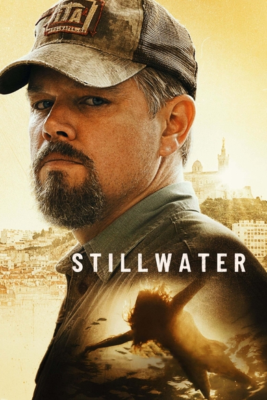 Stillwater Poster (Source: themoviedb.org)