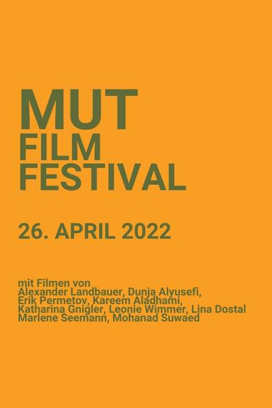 Mut Film Festival