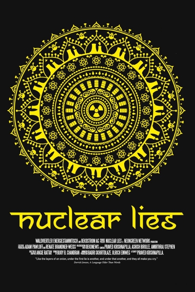 Nuclear Lies