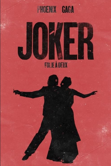 Joker (source: imdb.com)