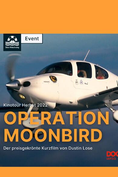 Operation Moonbird
