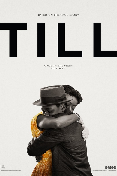 Till (source: imdb.com)