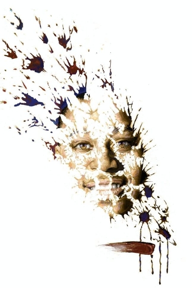 Till Poster