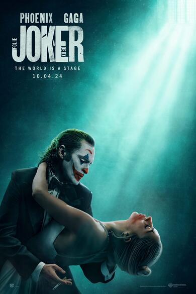 Joker (source: imdb.com)