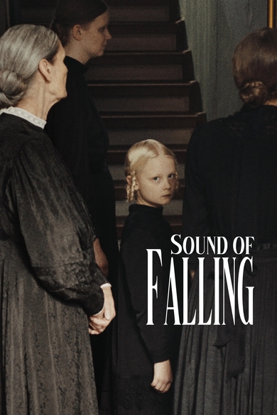 In die Sonne Schauen Poster (Source: themoviedb.org)
