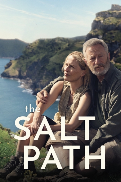 The Salt Path Poster (Source: themoviedb.org)