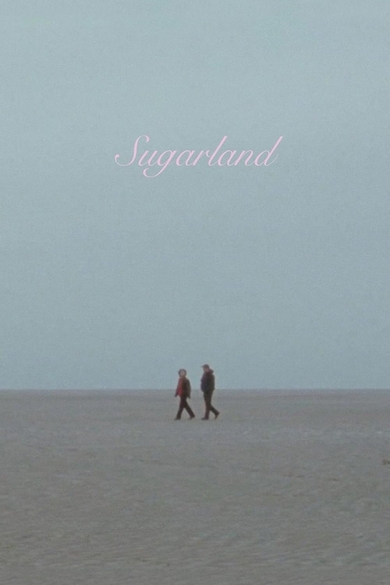 Sugarland Poster (Source: themoviedb.org)