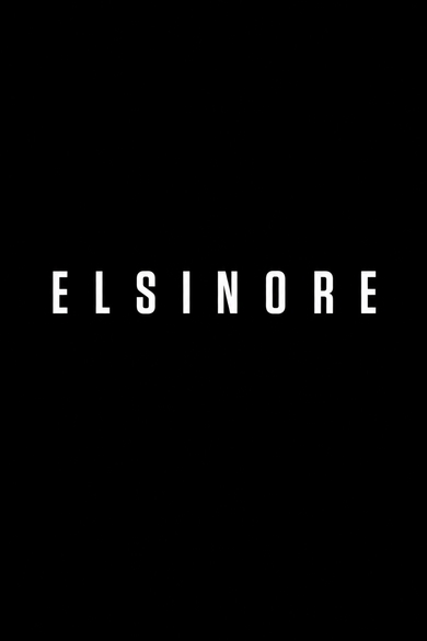 Elsinore Poster (Source: themoviedb.org)