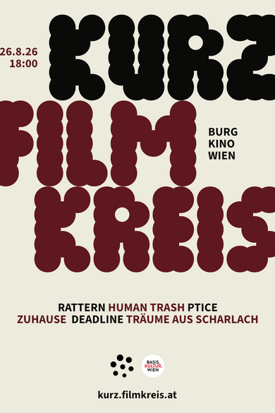 Short Film Evening