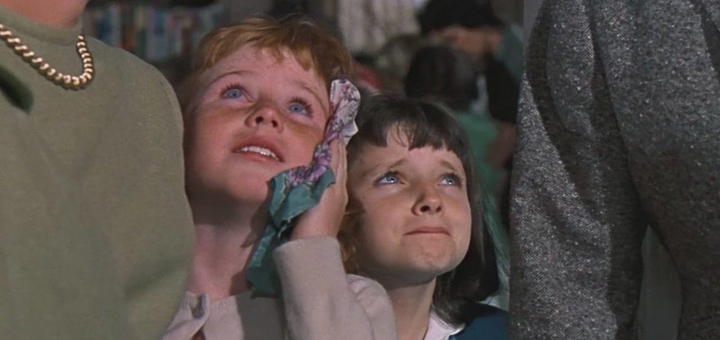 The Birds (Source: themoviedb.org)