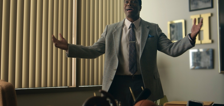 Air (Source: themoviedb.org)