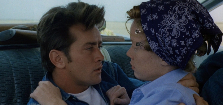 Badlands (Source: themoviedb.org)