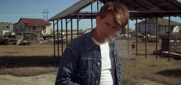Badlands (Source: themoviedb.org)