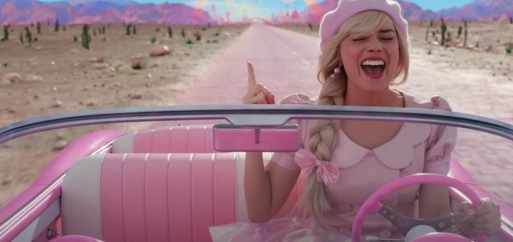 Barbie (Source: themoviedb.org)