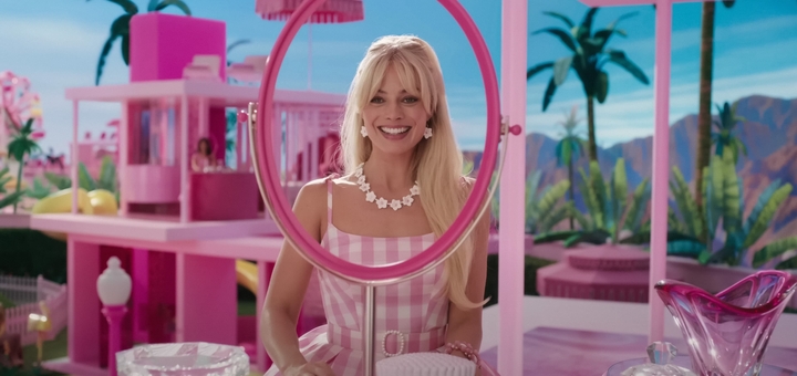 Barbie (Source: themoviedb.org)