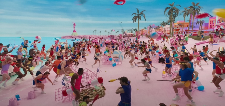 Barbie (Source: themoviedb.org)