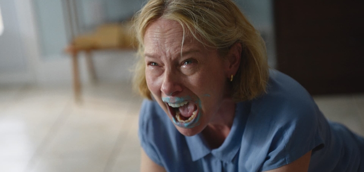 Beau is Afraid (Source: themoviedb.org)