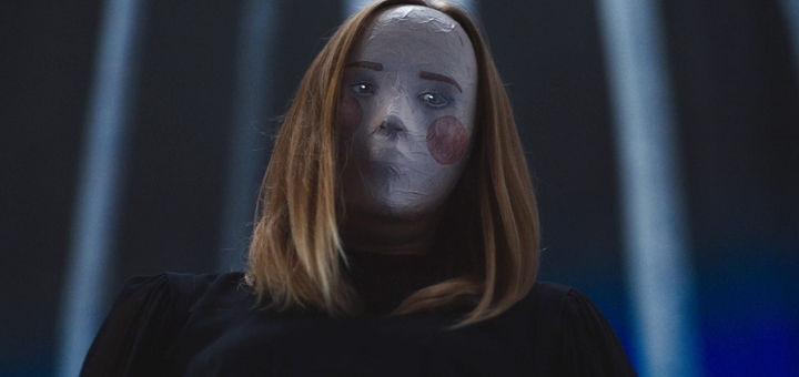 Beau is Afraid (Source: themoviedb.org)