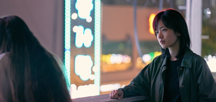 Broker (Source: themoviedb.org)