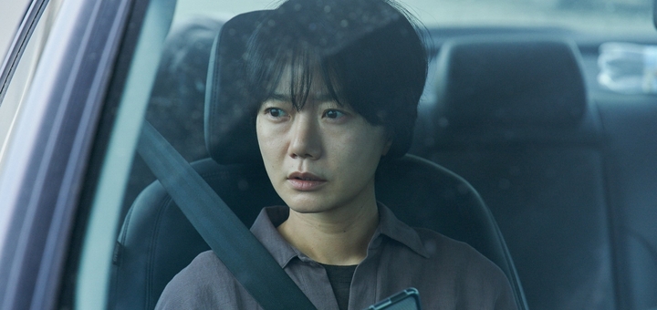 Broker (Source: themoviedb.org)