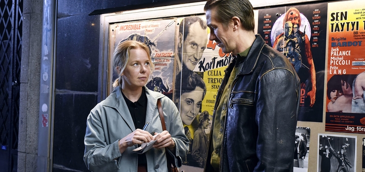 Fallen Leaves (Source: themoviedb.org)