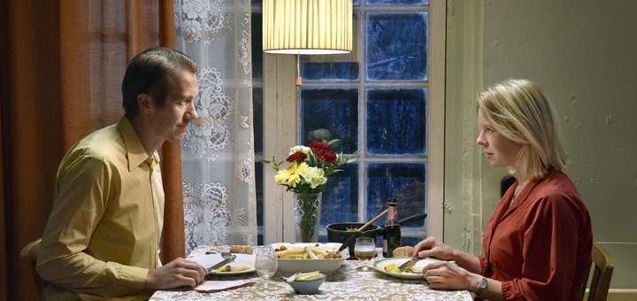 Fallen Leaves (Source: themoviedb.org)