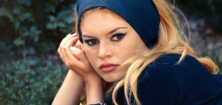 Le mépris (Source: themoviedb.org)