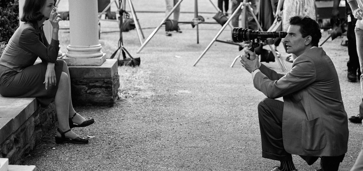 Maestro (Source: themoviedb.org)