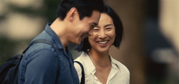 Past Lives (Source: themoviedb.org)