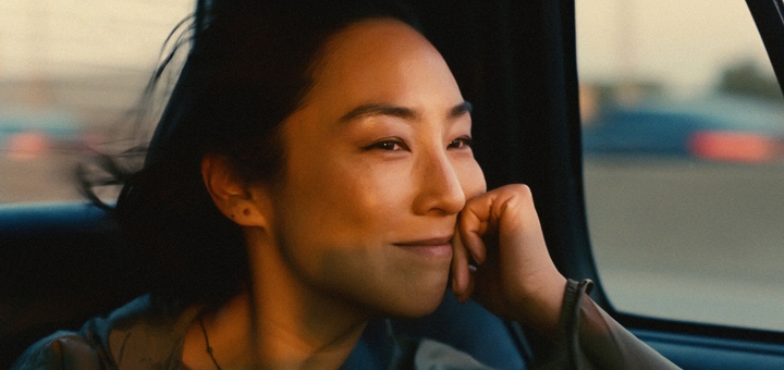 Past Lives (Source: themoviedb.org)