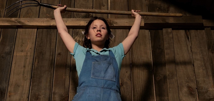 Pearl (Source: themoviedb.org)