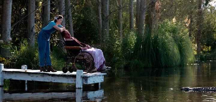 Pearl (Source: themoviedb.org)