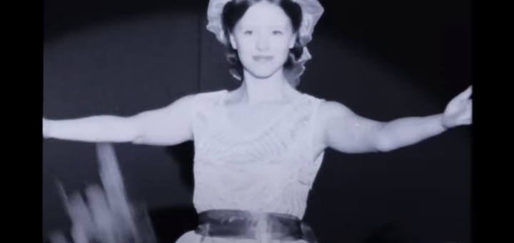 Pearl (Source: themoviedb.org)