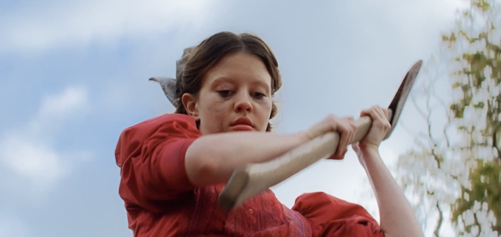 Pearl (Source: themoviedb.org)