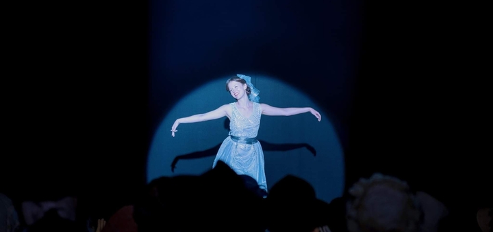 Pearl (Source: themoviedb.org)