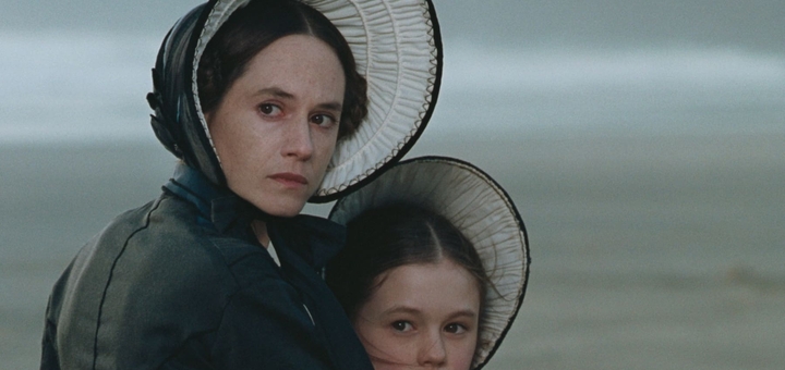 The Piano (Source: themoviedb.org)