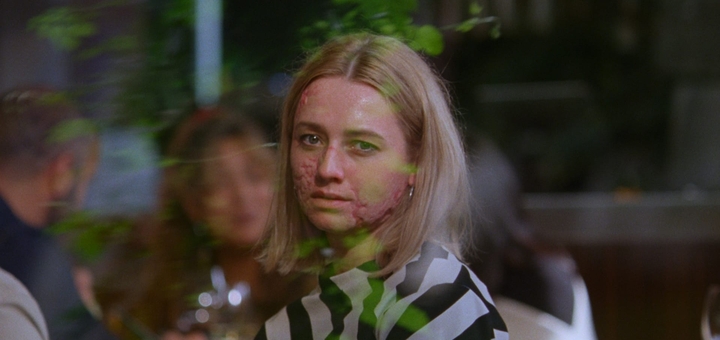 Syk pike (Source: themoviedb.org)