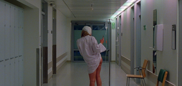 Syk pike (Source: themoviedb.org)