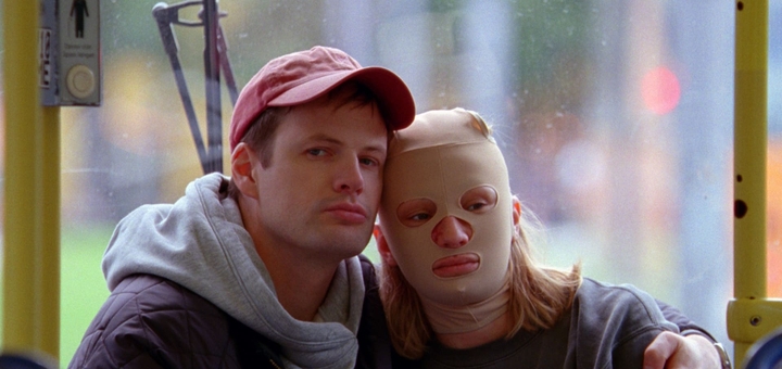 Syk pike (Source: themoviedb.org)