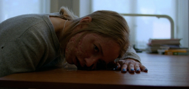 Syk pike (Source: themoviedb.org)