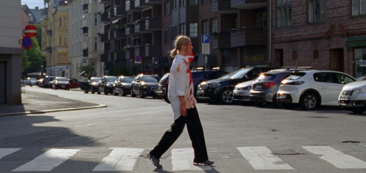 Syk pike (Source: themoviedb.org)
