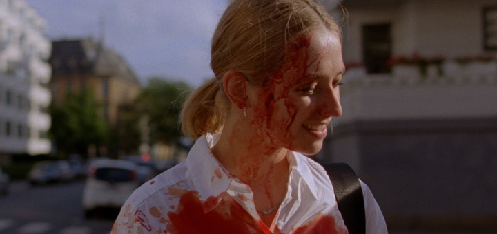Syk pike (Source: themoviedb.org)